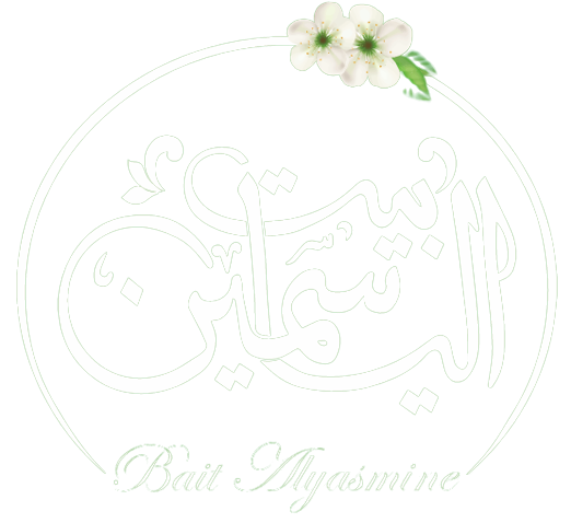 image-logo